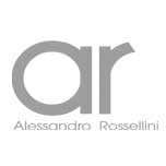 Alessandro Rossellini
