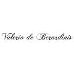 Valerio de Berardinis