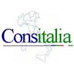 Consitalia