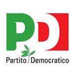 Partito Democratico