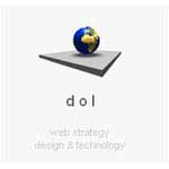 DOL SRL