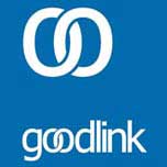 Goodlink SRL