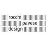 Rocchi Pavese Design