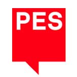 Party of European Socialists