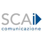SCAI Comunicazione