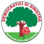 Democratici Sinistra