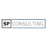 SP Consulting