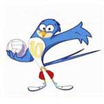 Mondiale di Pallavolo Maschile 2010
