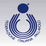 Avanti Popolo