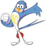 Avanti Popolo