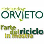 Avanti Popolo
