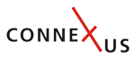 Connexus SRL