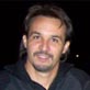 Sebastian Parra