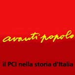 Avanti Popolo