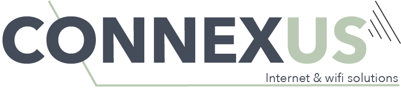 Connexus Logo